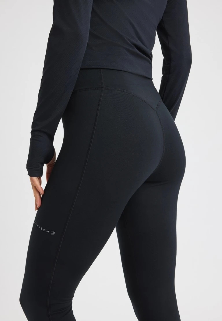 Insulate HW Thermobroek Dames Soellaart.nl