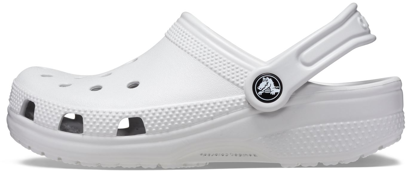Crocs Classic K Kinderen Atmosphere C13