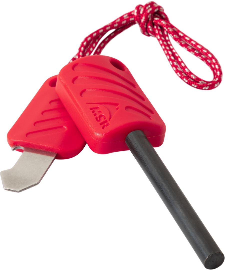 MSR Strike Igniter Fire starter