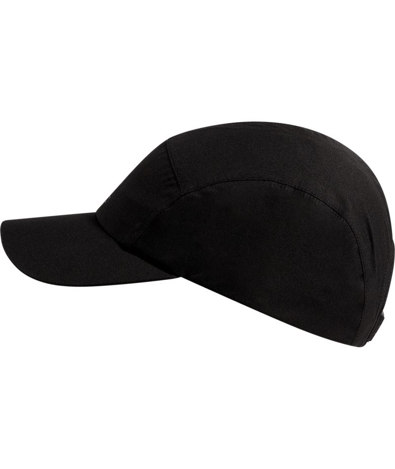 Odlo Performance Waterproof Pet Black L/Xl