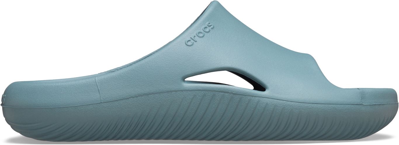 Crocs Mellow Recovery Slide Pond M5W7
