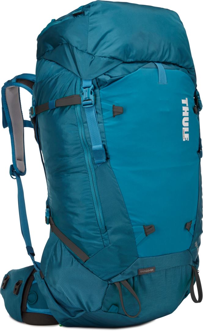 Thule Versant 60L Men Backpack fjord