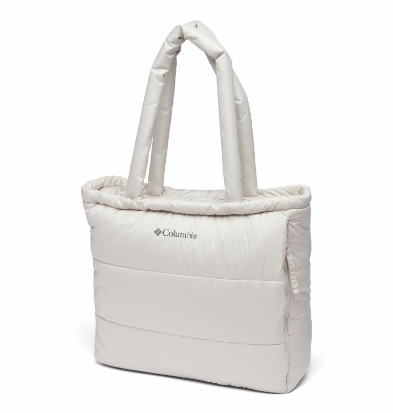 Columbia Pike Lake™ Tote Schoudertas Dark Stone One Size