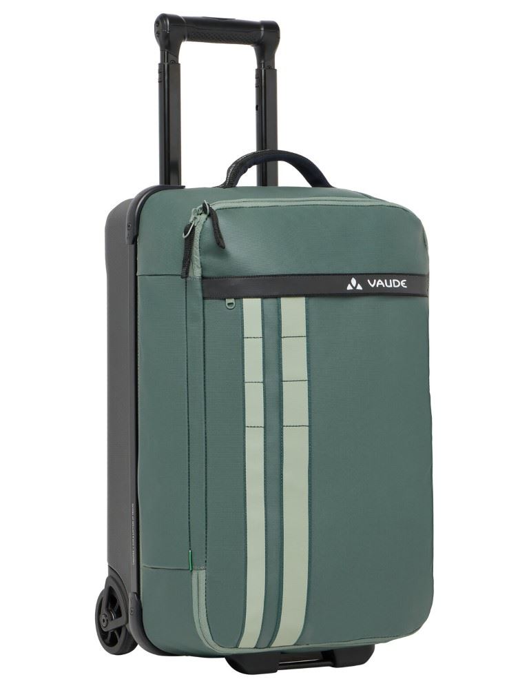 Vaude Takutea 35 Trolleytas Agave 35L