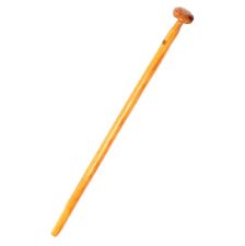 Jachtvlaggenstok Watersport 60cm