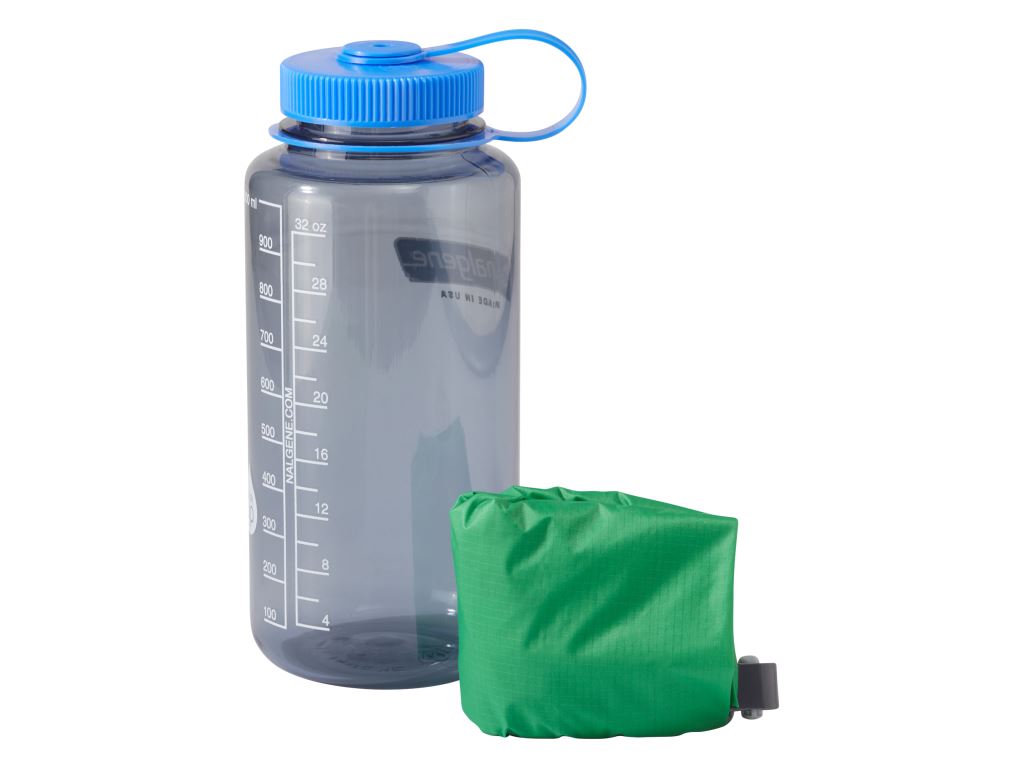 Therm-A-Rest Blockerlite Pump Sack Pomp Luchtbedpomp