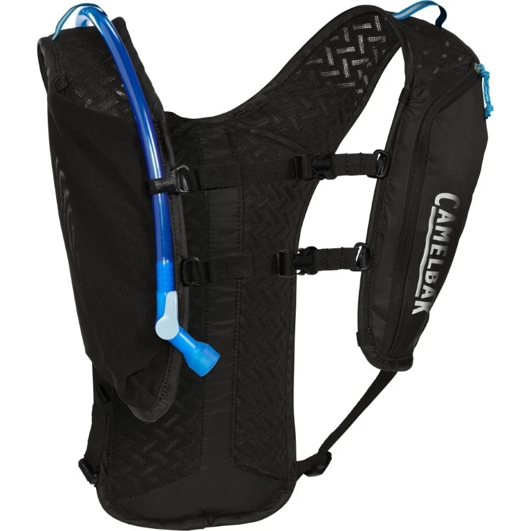 Camelbak Dart 1, 5L Drinksysteem Black 1, 5L