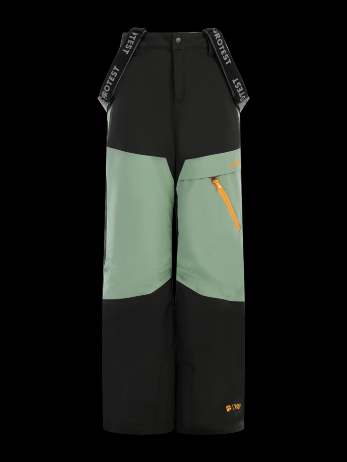 Roy Skibroek Kinderen Soellaart.nl