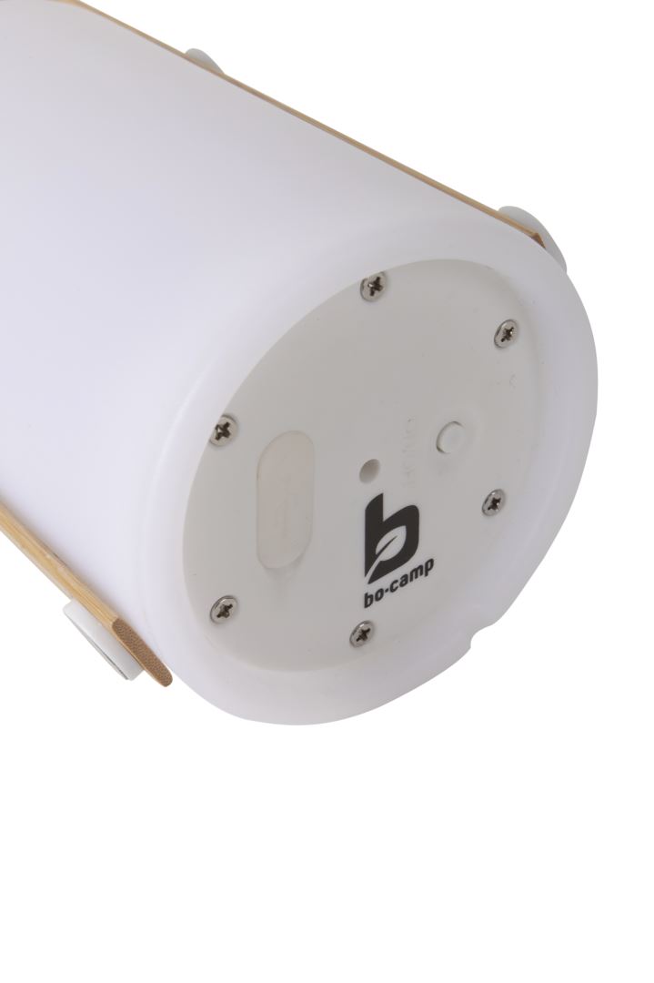 Beddington Tafellamp