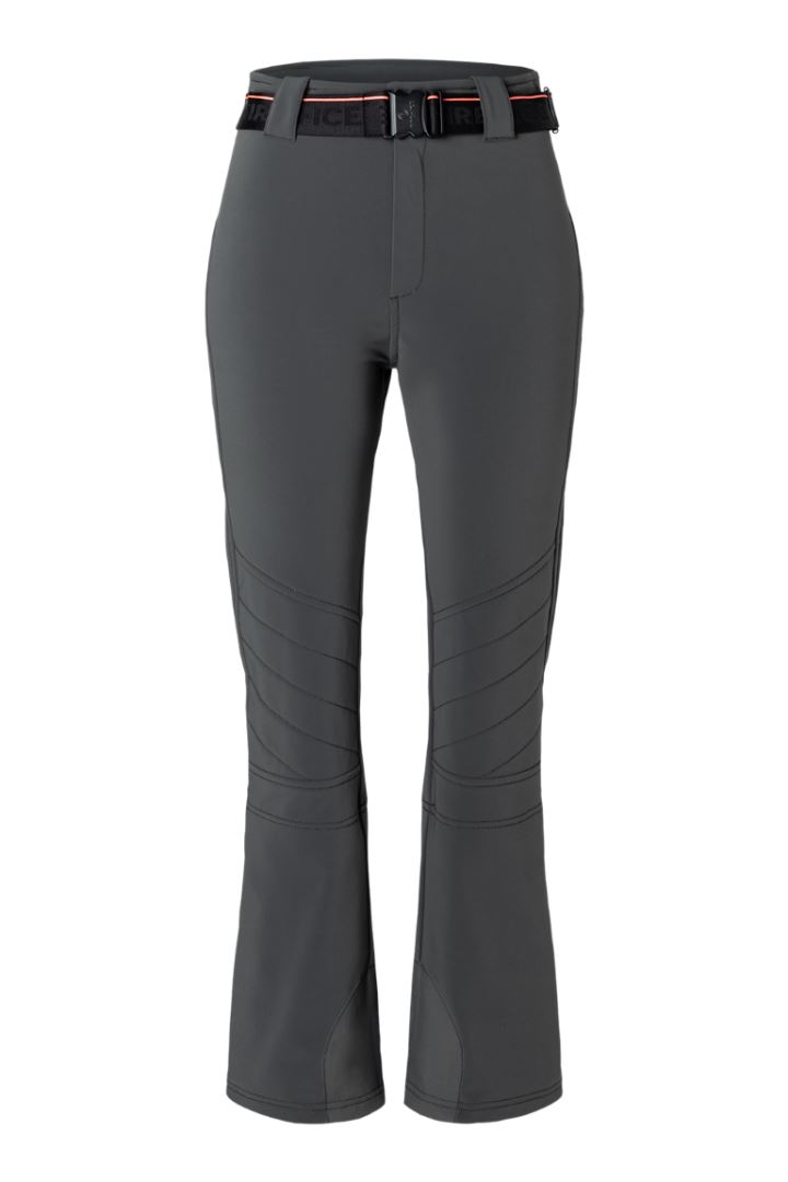 Bogner Zula Skibroek Dames Unexplored 38