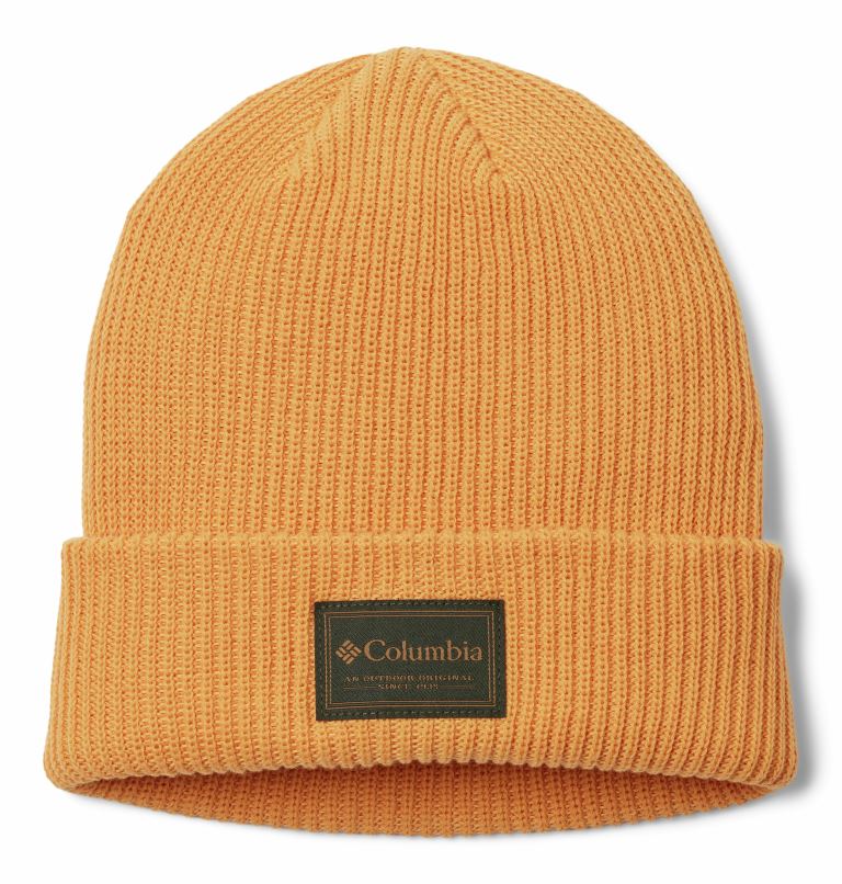 Columbia Lost Lager™ II Beanie Muts Sunstone One Size