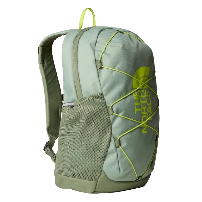 Court Jester Rugtas Kinderen Soellaart.nl