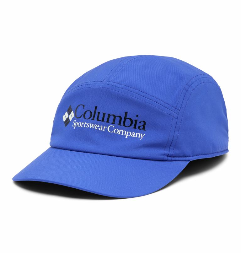 Columbia Powderkeg™ Pet Clematis Blue One Size