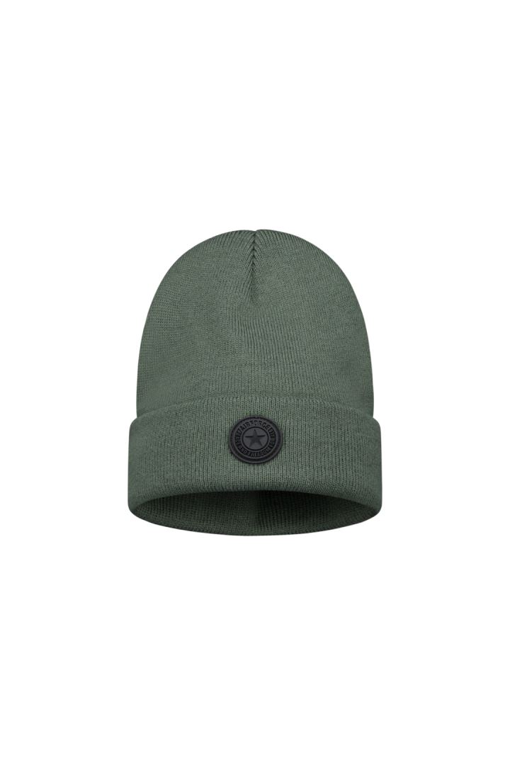 Airforce Bonnet Small Logo Muts-6832A996-EB15-4A3A-8562-BEF2C5CAFC83