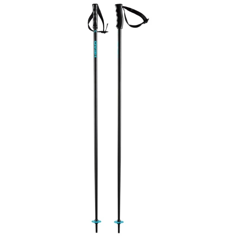 Multi Skistok Soellaart.nl