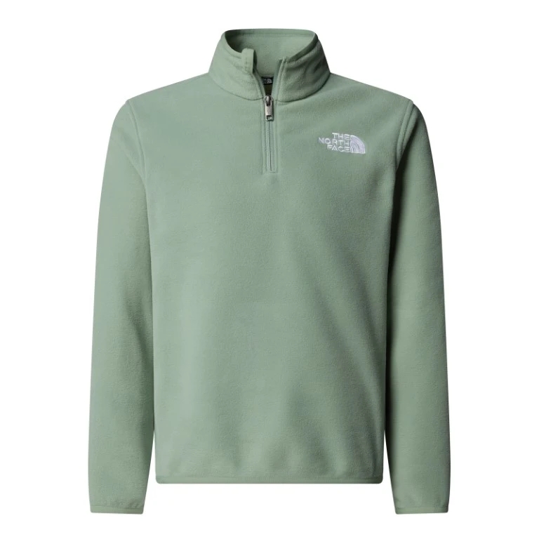 The North Face Tricot-fleecetrui