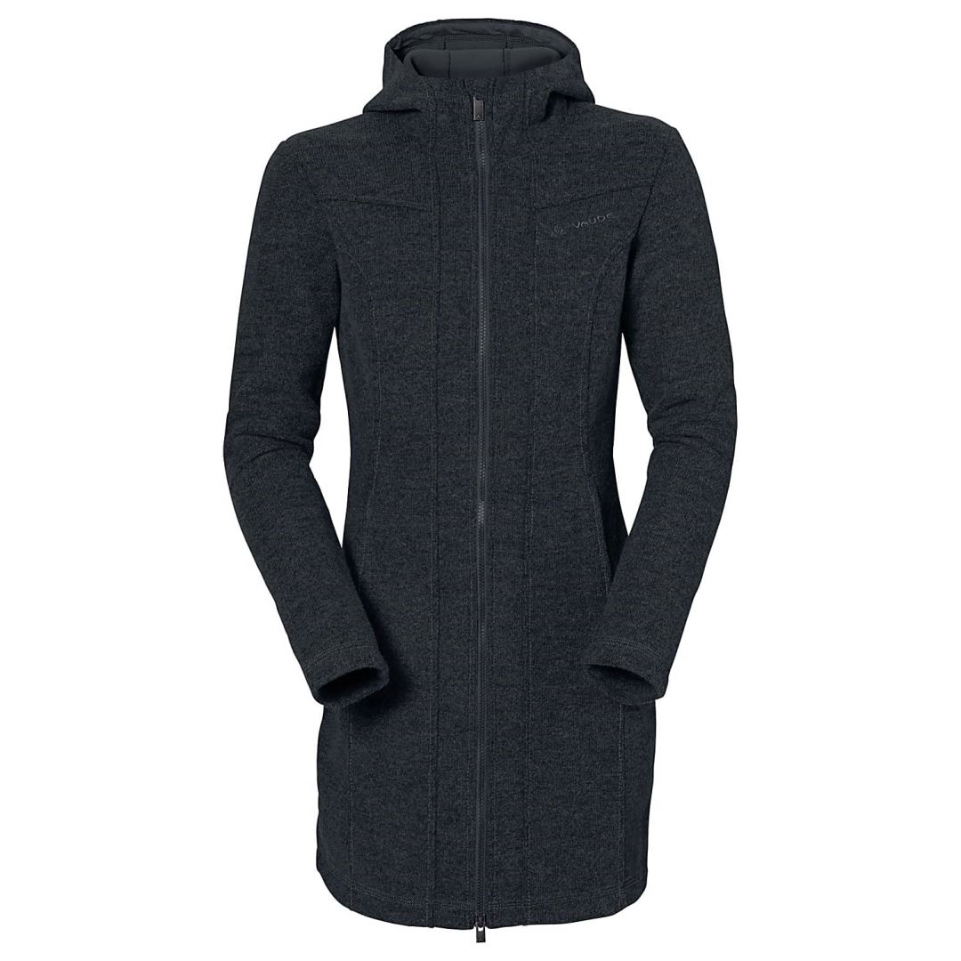 Vaude Women&apos;s Tinshan Coat Dames Jas