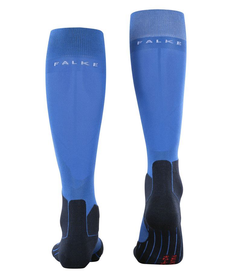 Falke SK5 Expert Skisok Heren Olympic 39-41