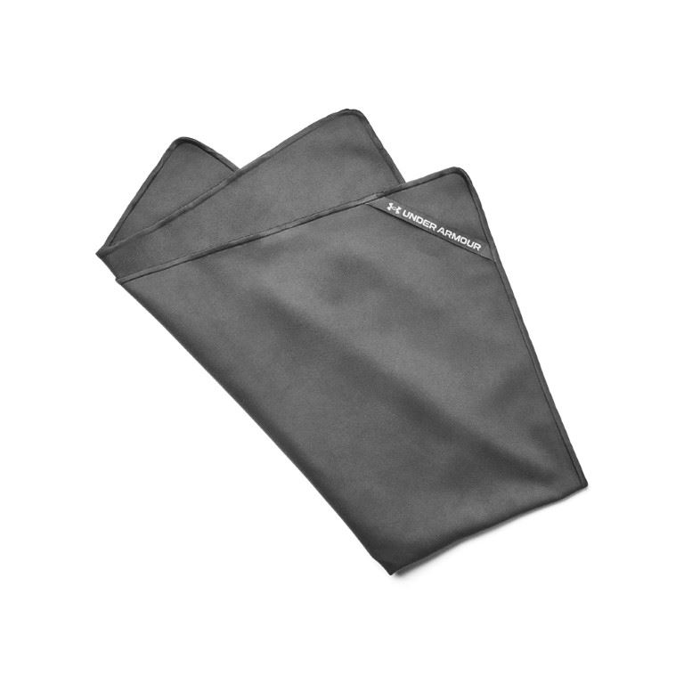 Under Armour Performance Reishanddoek