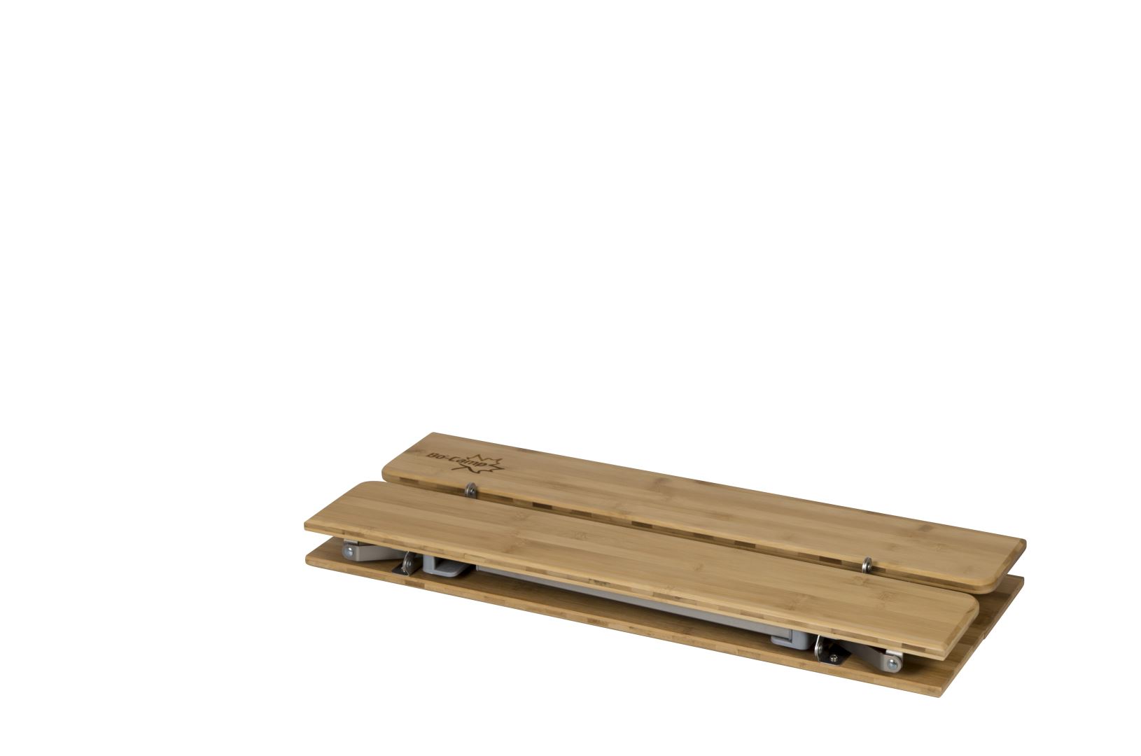 Urban Outdoor Morris Tafel Bruin