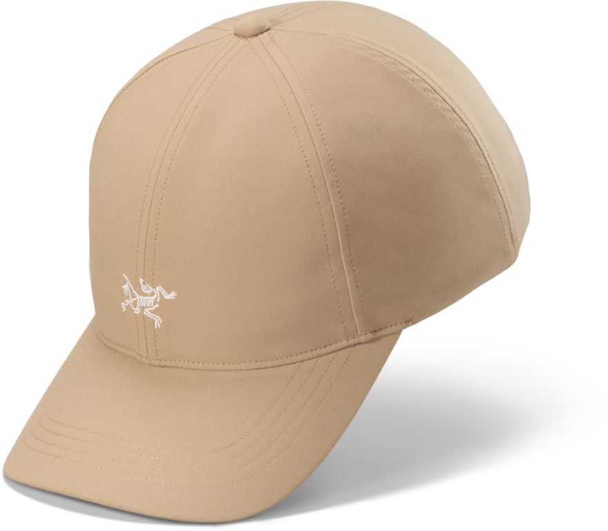 Arc&apos;teryx Small Bird Pet Canvas One Size