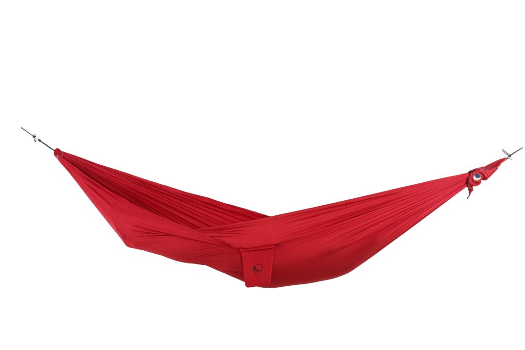 Ticket to the moon Compact Hammock Hangmat