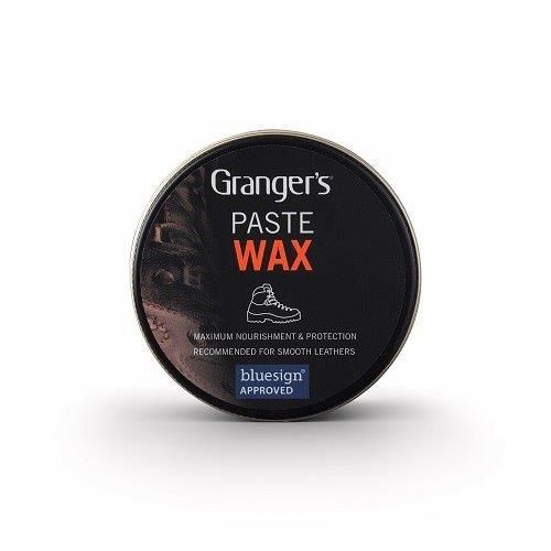 Shoe 'Paste Wax' Schoenonderhoudsmiddel Soellaart.nl