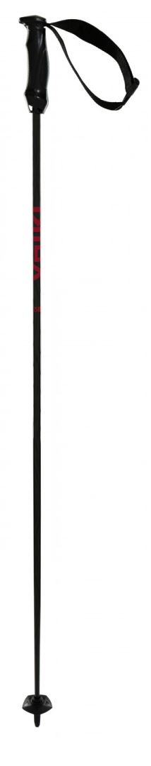 Volkl Rentastick Carbon Skistok Multi 130