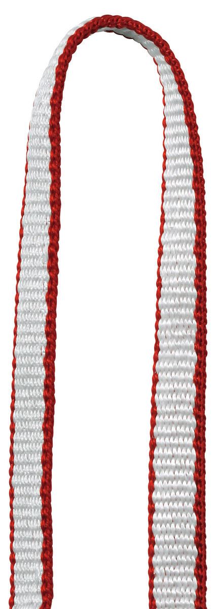 Petzl St' Anneau Sling Multi 120cm