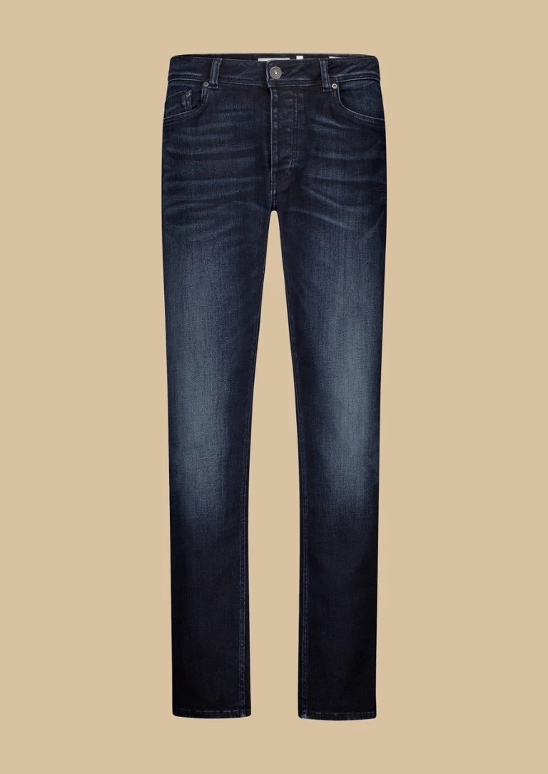 Ray Jeans Heren Soellaart.nl