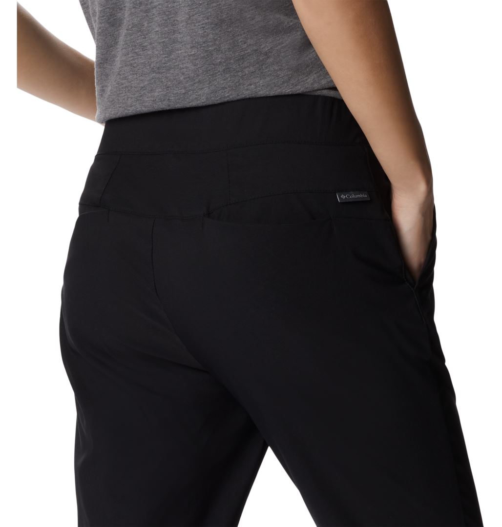 Columbia Firwood Camp™ II Eu Pant Wandelbroek Dames