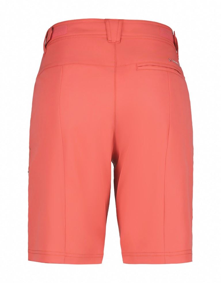Luhta Espholm Kortebroek Dames 629 38