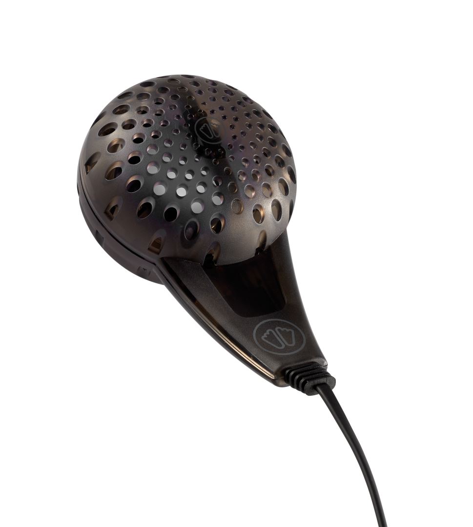 Dry Flow Mini (Usb) Neutral Schoenonderhoudsmiddel Soellaart.nl