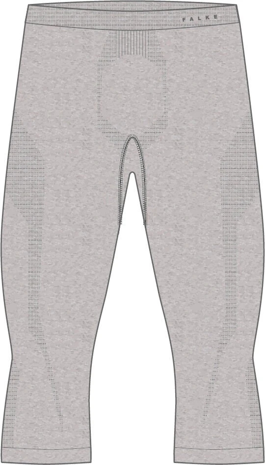 Wool-Tech Legging Heren Soellaart.nl
