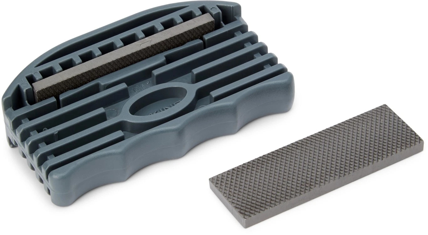 Edge Tuner Tool Soellaart.nl