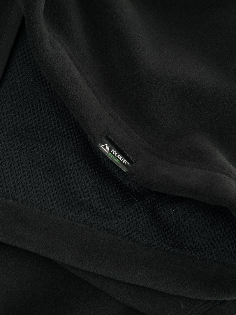 Activity Pt Ia Fleece Heren