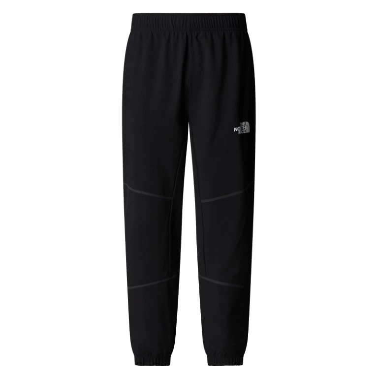 Mountain Athletics Woven Trainingsbroek Kinderen Soellaart.nl