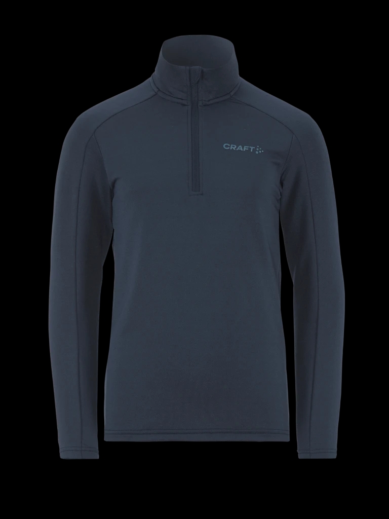 Gain Midlayer Shirt Kinderen Soellaart.nl