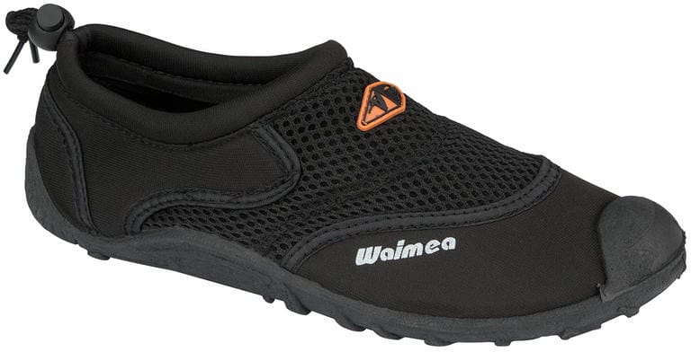 Waimea Wave Rider Waterschoen ZWA 43