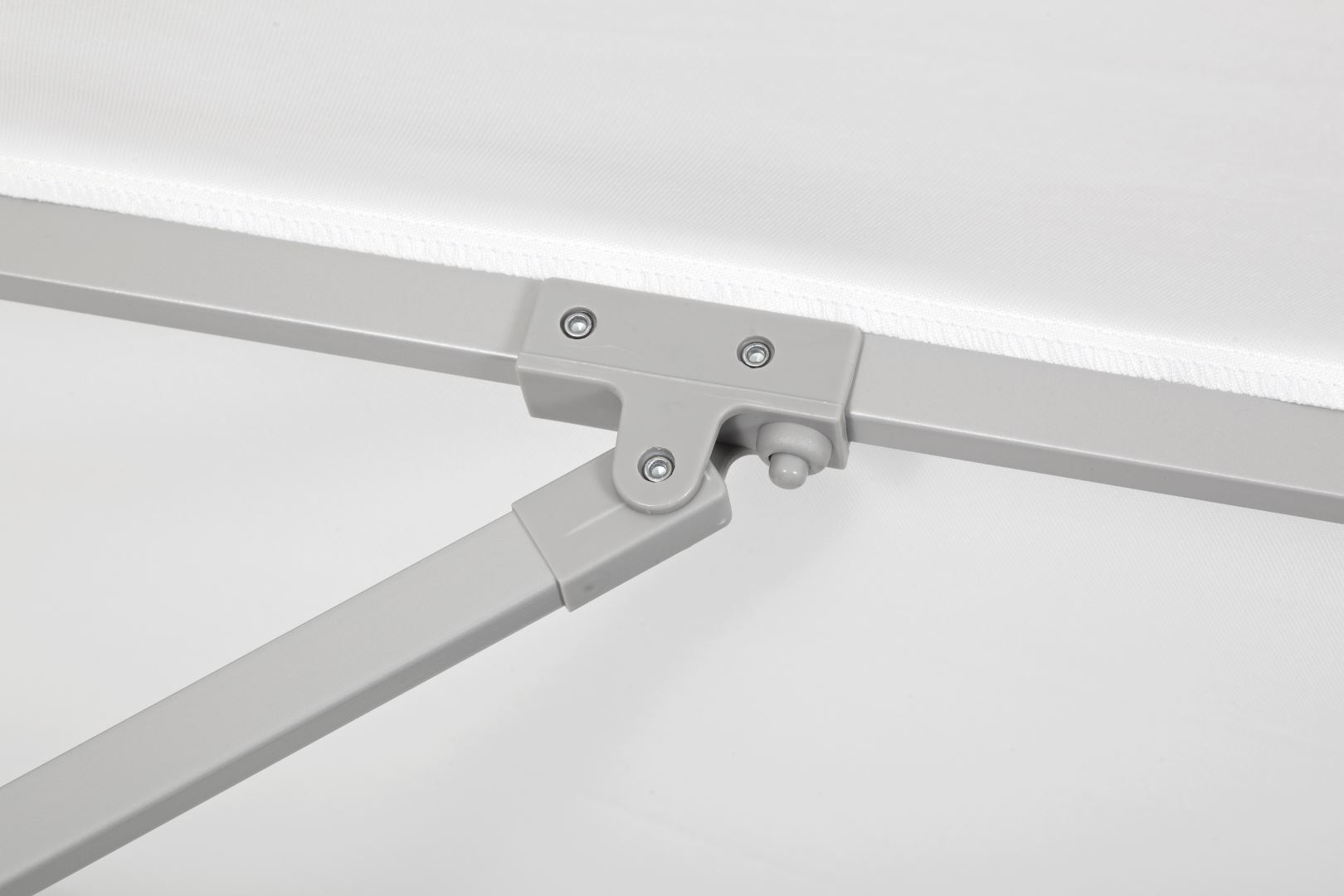 Vigo - Anthracite - VI erkant - Sgao10C300020P Parasol