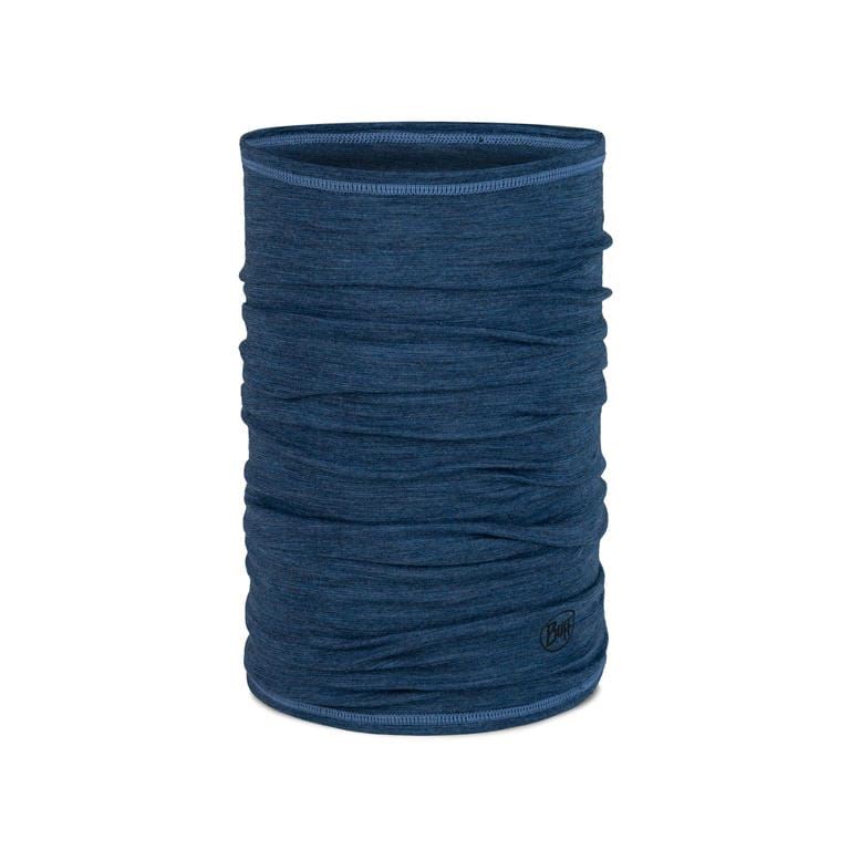 Buff Merino Lightweight Nekwarmer Lightweight Tempest One Size
