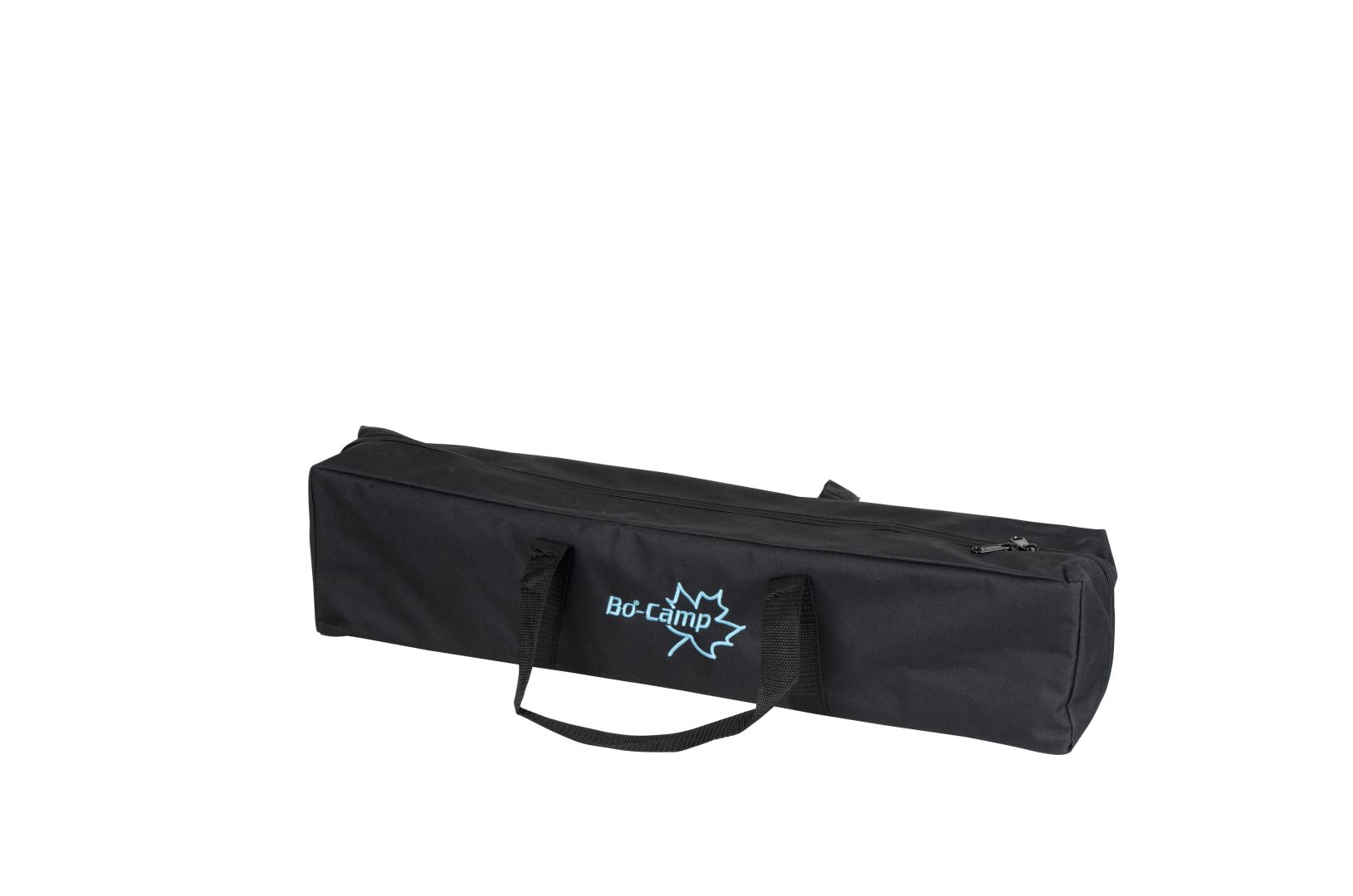 Urban Outdoor Morris Tafel Bruin