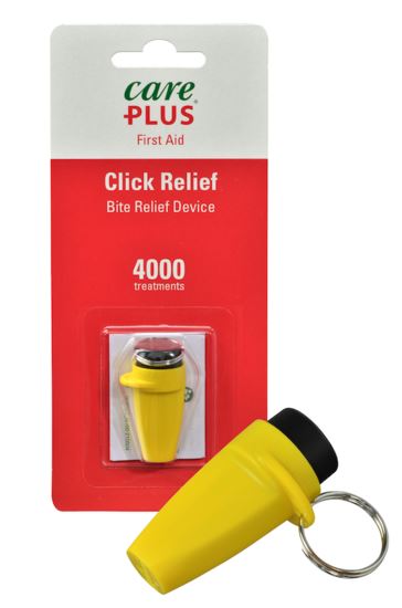 Care Plus Click Relief Ehbo thumbnail