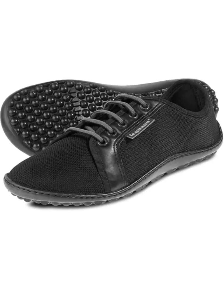 Leguano City BLACK 37