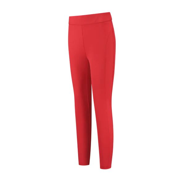 Par69 Bomber Golf Broek Dames-80D7058F-86DD-4C75-86A2-5D2A693CCE93