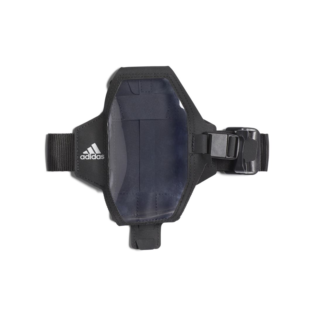 Adidas Running Mobile Holster Wandelen
