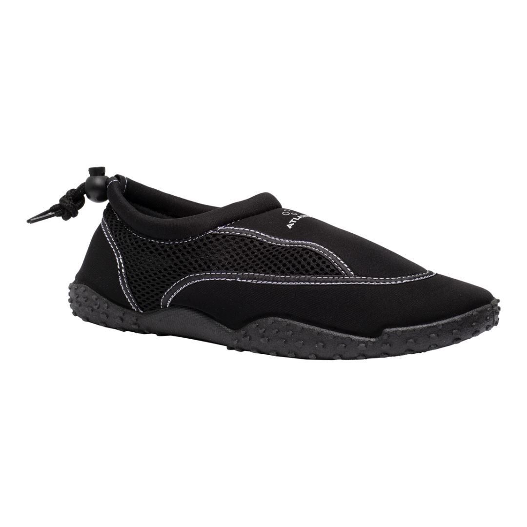Atlantis Bora Waterschoen Black 43