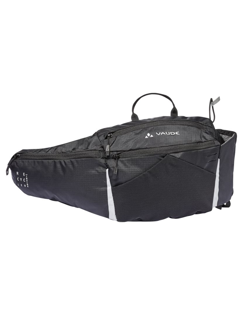 Vaude Big Attendant Heuptas