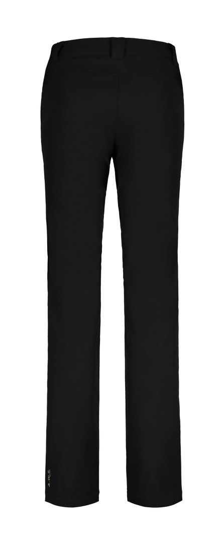 Luhta Erottaja Wandelbroek Dames Black 40