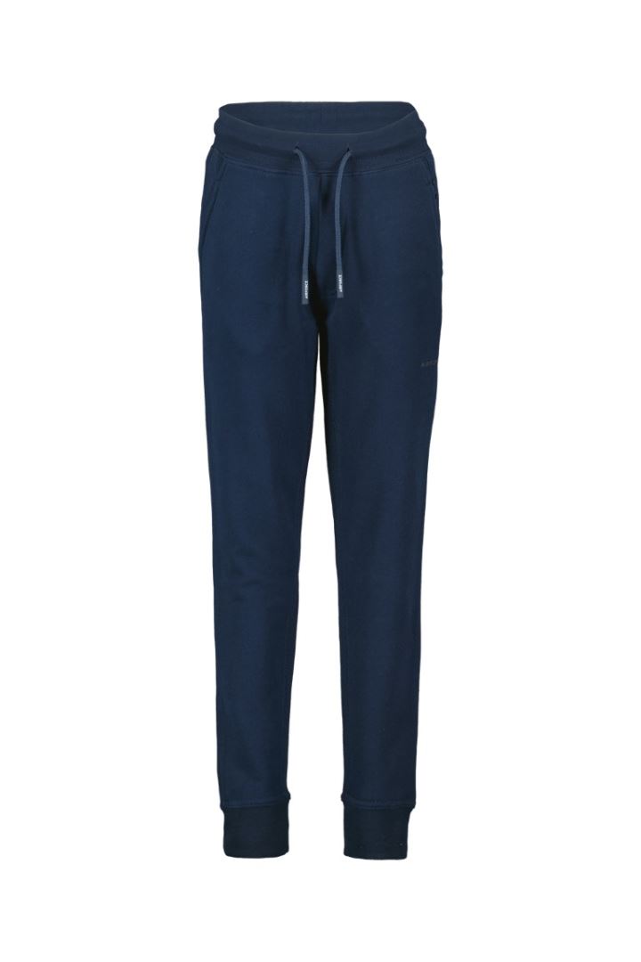Airforce Sweat Joggingbroek Kinderen-7539C02E-10BA-4B4D-8D77-6F3D06007E8D